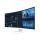 EIZO FlexScan EV3895WT With FlexStand 37.5" monitor EV3895-WT EIZO FlexScan EV3895WT With FlexStand 37.5" monitor EV3895-WT