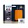 Epson 405XL Multipack 4-pack XL black, yellow, C13T05H64010 Epson 405XL Multipack 4-pack XL black, yellow, C13T05H64010