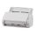 Fujitsu SP1125N Document scanner Dual CIS Duplex PA03811-B011 Fujitsu SP1125N Document scanner Dual CIS Duplex PA03811-B011