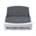 Fujitsu ScanSnap iX1400 Document scanner Dual CIS PA03820B001 Fujitsu ScanSnap iX1400 Document scanner Dual CIS PA03820B001