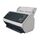 Fujitsu fi8150 Document scanner Dual CIS Duplex PA03810-B101 Fujitsu fi8150 Document scanner Dual CIS Duplex PA03810-B101