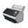 Fujitsu fi8170 Document scanner Dual CIS Duplex PA03810-B051 Fujitsu fi8170 Document scanner Dual CIS Duplex PA03810-B051