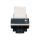 Fujitsu fi8190 Document scanner Dual CIS Duplex PA03810-B001 Fujitsu fi8190 Document scanner Dual CIS Duplex PA03810-B001