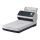 Fujitsu fi8290 Document scanner flatbed: CCD ADF: PA03810-B501 Fujitsu fi8290 Document scanner flatbed: CCD ADF: PA03810-B501