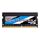 G.Skill Ripjaws DDR4 module 16 GB SODIMM F4-3200C22S-16GRS G.Skill Ripjaws DDR4 module 16 GB SODIMM F4-3200C22S-16GRS