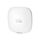 HPE Aruba Instant ON AP22 (RW) Radio access point R4W02A