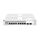 HPE Aruba Instant On 1930 8G Class4 PoE 2SFP 124W JL681A HPE Aruba Instant On 1930 8G Class4 PoE 2SFP 124W JL681A