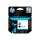 HP 21 5 ml black original ink cartridge for Deskjet C9351AE HP 21 5 ml black original ink cartridge for Deskjet C9351AE