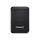 Intenso XS10000 Power bank 10000 mAh 3.1 A 2 output 7313530 Intenso XS10000 Power bank 10000 mAh 3.1 A 2 output 7313530