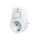 LogiLink Dimmer  Light control PA0151