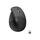 Logitech Lift for Business Vertical mouse ergonomic 910006494 Logitech Lift for Business Vertical mouse ergonomic 910006494