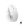 Logitech Lift for Business Vertical mouse ergonomic 910006496 Logitech Lift for Business Vertical mouse ergonomic 910006496