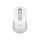 Logitech Signature M650 L LEFT Mouse large size 910006240 Logitech Signature M650 L LEFT Mouse large size 910006240
