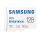 Samsung PRO Endurance 128GB Flash memory MB-MJ128KAEU Samsung PRO Endurance 128GB Flash memory MB-MJ128KAEU