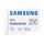 Samsung PRO Endurance 256GB Flash memory MB-MJ256KAEU Samsung PRO Endurance 256GB Flash memory MB-MJ256KAEU