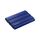 Samsung T7 Shield MU-PE2T0R SSD encrypted 2 TB MU-PE2T0REU Samsung T7 Shield MU-PE2T0R SSD encrypted 2 TB MU-PE2T0REU