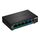 TRENDnet TPE TG52 Switch 4 x 101001000 (PoE+) + 1 x TPETG52 TRENDnet TPE TG52 Switch 4 x 101001000 (PoE+) + 1 x TPETG52