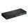 TRENDnet TPE TG83 Switch 8 x 101001000 (PoE+) desktop, TPETG83 TRENDnet TPE TG83 Switch 8 x 101001000 (PoE+) desktop, TPETG83