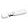 Transcend JetFlash 730 USB flash drive 32 GB USB 3.0 TS32GJF730
