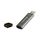 Transcend JetFlash 920 USB flash drive 512 GB USB TS512GJF920 Transcend JetFlash 920 USB flash drive 512 GB USB TS512GJF920