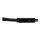 Ubiquiti UniFi SmartPower Power cable 1.5 m USPCable