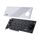 ASUS HYPER M.2 X16 GEN 4 CARD Interface adapter 90MC08A0M0EAY0 ASUS HYPER M.2 X16 GEN 4 CARD Interface adapter 90MC08A0M0EAY0