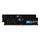 Crucial DDR5 kit 16 GB: 2 x 8 GB DIMM 288-pin CT2K8G48C40U5 Crucial DDR5 kit 16 GB: 2 x 8 GB DIMM 288-pin CT2K8G48C40U5