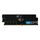 Crucial DDR5 kit 32 GB: 2 x 16 GB DIMM 288-pin CT2K16G48C40U5 Crucial DDR5 kit 32 GB: 2 x 16 GB DIMM 288-pin CT2K16G48C40U5