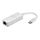 D-Link DUB-E130 Network adapter USB-C Gigabit DUB-E130