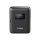 D-Link DWR-933 Mobile hotspot 4G LTE 802.11ac DWR-933