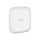 D-Link Nuclias Connect DAP-2682 Radio access point DAP-2682 D-Link Nuclias Connect DAP-2682 Radio access point DAP-2682