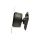 DIGITUS DA90307 Mounting kit (wall arm) Swivel Design DA-90307 DIGITUS DA90307 Mounting kit (wall arm) Swivel Design DA-90307