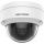 Hikvision Digital Technology DS2CD2143G2-I(2.8MM) Hikvision Digital Technology DS2CD2143G2-I(2.8MM)
