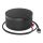 Lenovo Go Speakerphone handsfree wired USB-C storm 4XD1C82055 Lenovo Go Speakerphone handsfree wired USB-C storm 4XD1C82055
