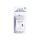 LogiLink Cable FlexWrap Cable flexible conduit grey KAB0007