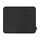 LogiLink L Mouse pad black ID0196