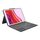 Logitech Combo Touch Keyboard and folio case with 920009629 Logitech Combo Touch Keyboard and folio case with 920009629