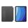 Logitech Combo Touch Keyboard and folio case with 920010214 Logitech Combo Touch Keyboard and folio case with 920010214