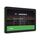 Logitech Tap Scheduler PurposeBuilt graphite 952-000091 Logitech Tap Scheduler PurposeBuilt graphite 952-000091