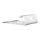 Neomounts by Newstar NSLS025 Stand for notebook NSLS025 Neomounts by Newstar NSLS025 Stand for notebook NSLS025