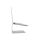 Neomounts by Newstar NSLS050 Stand for notebook NSLS050 Neomounts by Newstar NSLS050 Stand for notebook NSLS050