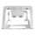 Neomounts by Newstar NSLS085SILVER Notebook NSLS085SILVER