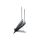 Neomounts by Newstar NSLS100 Stand for notebook tablet NSLS100 Neomounts by Newstar NSLS100 Stand for notebook tablet NSLS100