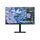 Samsung S27B610EQU S61B Series LED monitor 27 LS27B610EQUXEN Samsung S27B610EQU S61B Series LED monitor 27 LS27B610EQUXEN