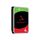 Seagate IronWolf ST4000VN006 Hard drive 4 TB ST4000VN006 Seagate IronWolf ST4000VN006 Hard drive 4 TB ST4000VN006
