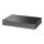 TP-Link TL-SX1008 V1 Switch desktop, rack-mountable TL-SX1008