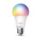 Tapo Smart WiFi Light Bulb, Multicolor. Type: Smart TAPO L530E Tapo Smart WiFi Light Bulb, Multicolor. Type: Smart TAPO L530E
