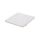 Zebra AN510 UltraLow Profile Antenna 8.5 dBi AN510-CFCL60002EU Zebra AN510 UltraLow Profile Antenna 8.5 dBi AN510-CFCL60002EU