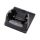 Zebra Handheld cradle charging cup for Zebra CUPRFD40-TC2X-1R Zebra Handheld cradle charging cup for Zebra CUPRFD40-TC2X-1R