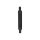 Zebra Handheld hand strap for Zebra EC50, SG-EC5X-HSTRP1-01